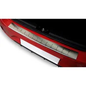 Trunk Edge Protector Strip VW Touran 2010-2015