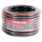 Proline PROLINE Vrtna cev 1/2 20 m – 99612