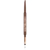 Maybelline New YorkSculpting Stix mocha contou ajlajner
