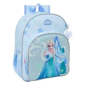Frozen Disney ruksak 42 cm prilagodljiv