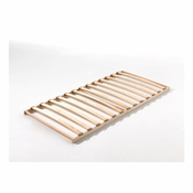 Letveno dno za otroke 90x200 cm – Vipack