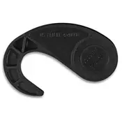 Funtec Kavelj HOOK (FOR FUNTEC BEACH VOLLEYBALL SETS)