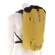 Ortovox Trad Zero 24l Nahrbtnik