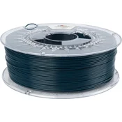 Spectrum PETG ESD Power Tool Blue - 1,75 mm / 1000 g