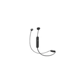 Sony wireless slusalice WIC300B.CE7 #webakcija