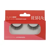 Ibra Glam 600 trakaste trepalnice - 1 par