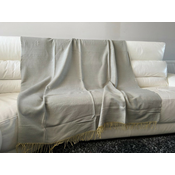 Cebe Resa 160x220cm A2 ( VLK000224-a2 )