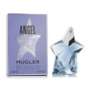 Thierry Mugler Ženski parfem Angel, EDP, 100 ml