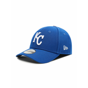 Kansas City Royals New Era 9FORTY The League kapa