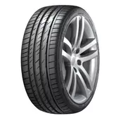 Laufenn S Fit EQ+ LK01 ( 195/50 R15 82H )