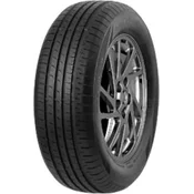 Grenlander Colo H02 ( 195/65 R15 91V )