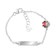 DISNEY BS00096SL-47.CS