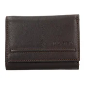 Lagen LM 2520/E Brown