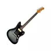 JET JJ-350 BARITONE MOONBURST, HH