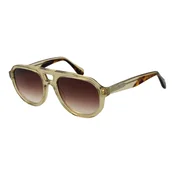 Ted Baker Naocare za sunce TB 1692 939