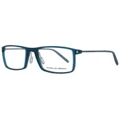 Porsche Design Naocare PRSCH 8384 B