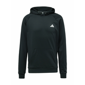 Trenirka (gornji dio) adidas M GG SL HD