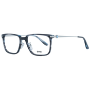 BMW Naocare BW 5037-F 092