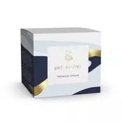 Pet Secret Premium maska, (20871450)