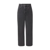 Levis kavbojke moške 578™ BAGGY