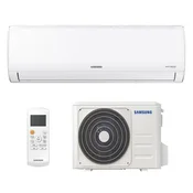 Samsung klimatska naprava AR12TXHQASINEU/XEU, AR3500 - 3,5 kW