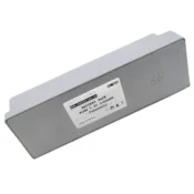 TELIT POWER Baterija za daljinsku kontrolu krana, Ni-MH, 7.2V, 2100mAh