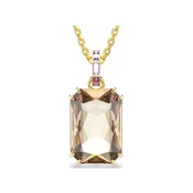 SWAROVSKI verižica z obeskom 5725752