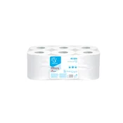 Toaletni papir Star 200 (12) , mini