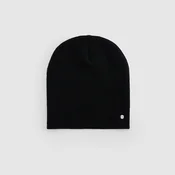 Beanie kapa