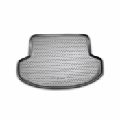Novline - Element Kadica za gepek MITSUBISHI Lancer X 03/2007- hb