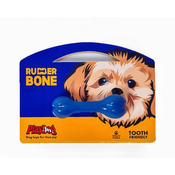 PlayDog | Bone S