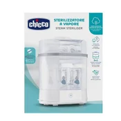 129539 3-u-1 parni sterilizator