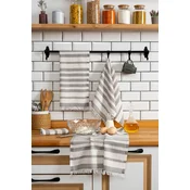 Lessentiel Maison Set 4 peškira za ruke