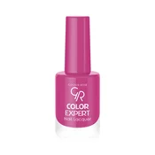 GOLDEN ROSE Lak za nokte Color Ekpert 17