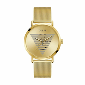 Guess Idol GW0502G1