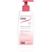 ISDIN Woman gel za intimno higieno 200 ml