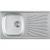 METALAC INKO Sudopera Luna flex 1D fi 90