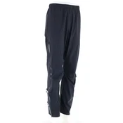 Löffler Overpants WPM Pocket Kolesarske hlače