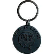 Alice In Chains Three-Legged Dog Kyučenka