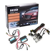 Ksenon H4 (biksenon) 24V 4300K