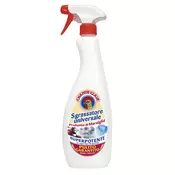 shumee Trigger Marsiglia razmaščevalec 600 ml - Chante Clair