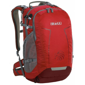 Ruksak Boll Eagle 24 Boja: crvena