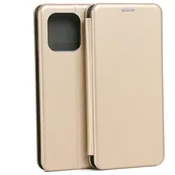 1 to 3 Ovitek Beline Za Telefone Xiaomi Moto G15 Z Magnetno Ključavnico Zaščitna