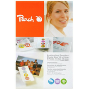 Peach S-PP525-20 glossy 510619