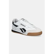 Usnjene superge Reebok Classic CAMPIO XT