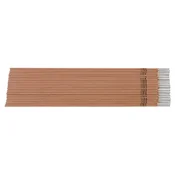 Rutilne elektrode 1,8 mm, 1 kg, nizka napetost 56H833 GRAFIT 1 kos.