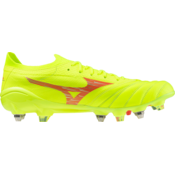 Mizuno Kopacke Mizuno Morelia Neo IV Elite Mix SG