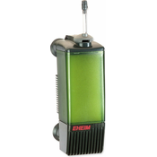 Filter Eheim Pickup 160 unutarnji, 220-500l/h