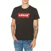 Levis® majica 17783-0137 Črna
