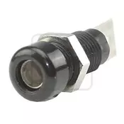 Buksna 4mm BB41SW